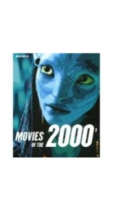 Movies of the 2000s. Jurgen Muller