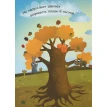 Моя перша енциклопедія. Як виростає дерево?. А. К. Булгакова. Фото 2