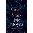 The Giver of Stars. Джоджо Мойес (Jojo Moyes). Фото 1