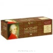 Mozart Complete Edition (171 CD). Фото 1