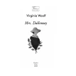 Mrs. Dalloway. Вирджиния Вулф (Virginia Woolf). Фото 3