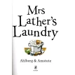 Mrs Lather’s Laundry. Алан Альберг (Allan Ahlberg). Фото 3