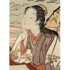 Мурасаки Сикибу1