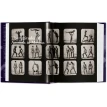 Muybridge. The Human and Animal Locomotion Photographs. Ганс Крістіан Адам (Hans Christian Adam). Фото 5
