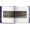 Muybridge. The Human and Animal Locomotion Photographs. Ганс Кристиан Адам (Hans Christian Adam). Фото 4