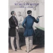 Набор открыток. Мужская мода 1840-х годов. Фото 1