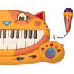 Музична іграшка - Кітофон. Фото 3
