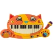 Музична іграшка - Кітофон. Фото 1
