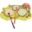 Музыкальная игрушка – Кваквафон. Фото 2