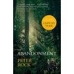 My Abandonment. Peter Rock. Фото 1