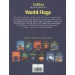 My First Book of World Flags. Фото 2