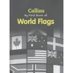 My First Book of World Flags. Фото 5