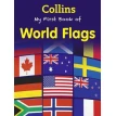 My First Book of World Flags. Фото 1