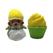 М'яка іграшка Cupcake Bears - Милі Ведмежата (в асорт.). Фото 3