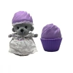 Мягкая игрушка Cupcake Bears - Милые Медвежата (в ассорт.). Фото 4