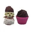 Мягкая игрушка Cupcake Bears - Милые Медвежата (в ассорт.). Фото 5