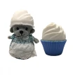 Мягкая игрушка Cupcake Bears - Милые Медвежата (в ассорт.). Фото 6