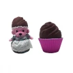 М'яка іграшка Cupcake Bears - Милі Ведмежата (в асорт.). Фото 7