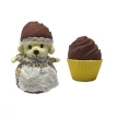 Мягкая игрушка Cupcake Bears - Милые Медвежата (в ассорт.). Фото 8