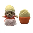 Мягкая игрушка Cupcake Bears - Милые Медвежата (в ассорт.). Фото 9