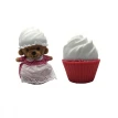 Мягкая игрушка Cupcake Bears - Милые Медвежата (в ассорт.). Фото 11