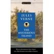 This Mysterious Island. Жюль Верн (Jules Verne). Фото 1