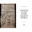 Mystery Cults in the Ancient World. Hugh Bowden. Фото 4