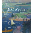 N. C. Wyeth: New Perspectives. Jessica May. Фото 1