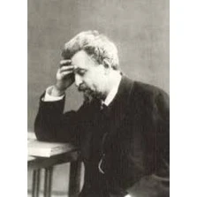 Николай Михайлович Ладухин фото 1