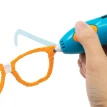 Набор аксессуаров для 3D-ручки 3Doodler Start – Модные очки. Фото 4
