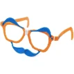 Набор аксессуаров для 3D-ручки 3Doodler Start – Модные очки. Фото 5