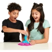 Набор с воздушной пеной для детского творчества Foam Alive - Геометрия. Фото 5