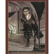 Наказания. Рассказы. Франц Кафка (Franz Kafka). Фото 3