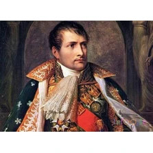 Наполеон Бонапарт1