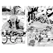 Naruto. Наруто. Книга 4. Превосходный ниндзя. Масаси Кисимото. Фото 5