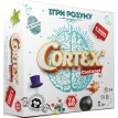 Настольная игра - Cortex 2 Challenge. Фото 2
