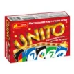 Настольная игра  UNITO . Фото 1