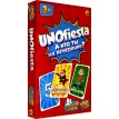 Настольная игра УНОФИЕСТА (UNOfiesta) (ИН-6336). Фото 1