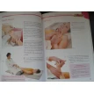 Справжній таїландський лікувальний масаж. Енріко Корсі. Фото 10
