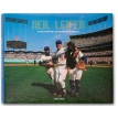 Neil Leifer, Baseball - Ballet in the Dirt. Фото 1