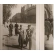 Неизвестная блокада. Упрямый город 1941-1944. Фото 6