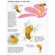 Усе про бджіл... і не тільки. Жак Гишар. Ксенар Кароль  . Фото 10