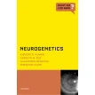 Neurogenetics. Carolyn М. Sue. Kishore R. Kumar. Фото 1