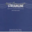 New American Streamline Departures - Beginner: Compact Discs. Peter Viney. Bernard Hartley. Фото 1