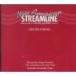 New American Streamline Destinations: Advanced: Compact Discs (3). Peter Viney. Bernard Hartley. Фото 1