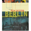 New Design: Berlin. Фото 1