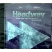 New Headway 3ed. Upper-inter Student`s Audio  CD. Liz Soars. John Soars. Фото 1