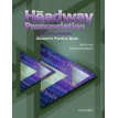 New Headway Pronunciation Course: Upper-Intermediate: Student's Practice Book. Bill Bowler. Сара Каннингем (Sarah Cunningham). Фото 1