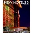 New Hotels 3. Anja Llorella. Фото 1
