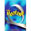 New Hotline Elementary. Student's Book. Tom Hutchinson. Фото 1